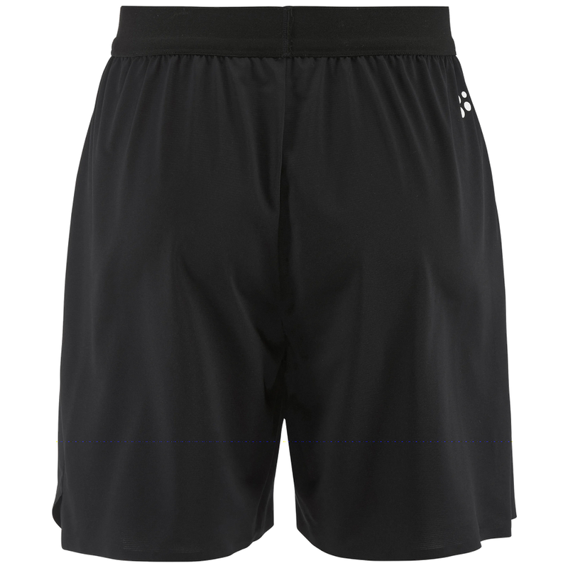 Craft Extend 2.0 shorts Men C17410