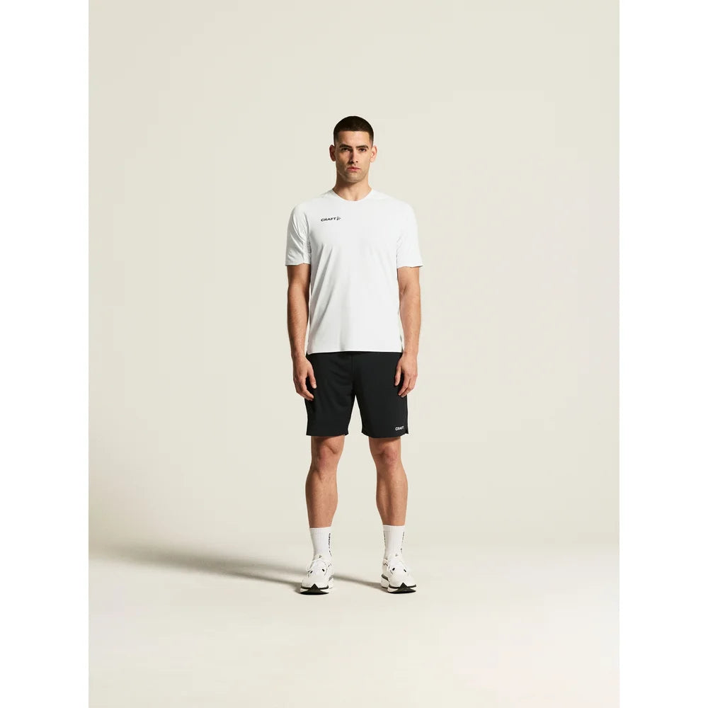 Craft Extend 2.0 Shorts Männer C17410