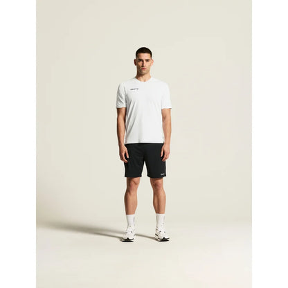Craft Extend 2.0 Shorts Männer C17410