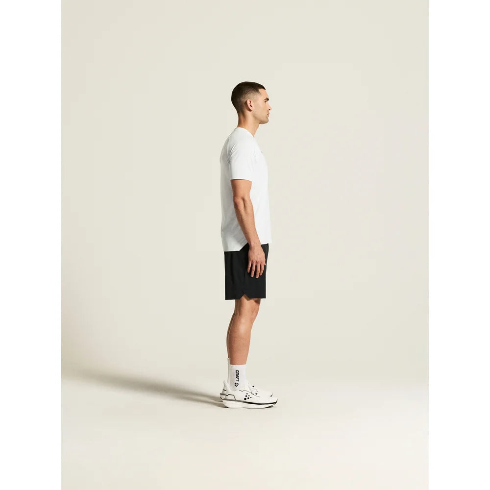 Craft Extend 2.0 Shorts Männer C17410