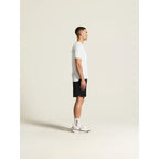 Craft Extend 2.0 Shorts Männer C17410