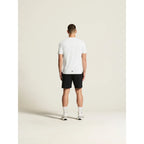 Craft Extend 2.0 Shorts Männer C17410