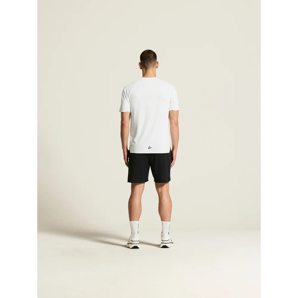 Craft Extend 2.0 Shorts Männer C17410