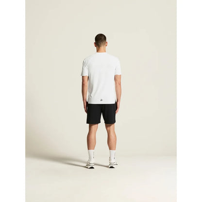 Craft Extend 2.0 Shorts Männer C17410