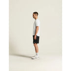 Craft Extend 2.0 Shorts Männer C17410