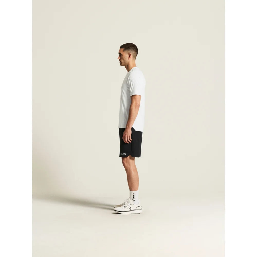 Craft Extend 2.0 Shorts Männer C17410