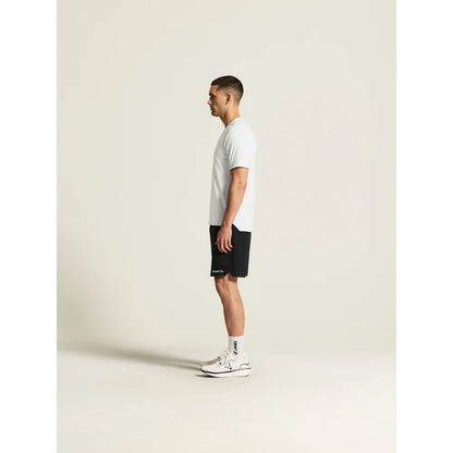 Craft Extend 2.0 Shorts Männer C17410