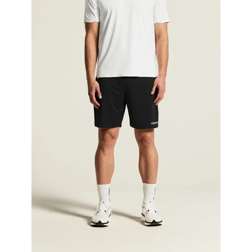 Craft Extend 2.0 Shorts Männer C17410