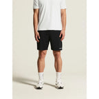 Craft Extend 2.0 Shorts Männer C17410