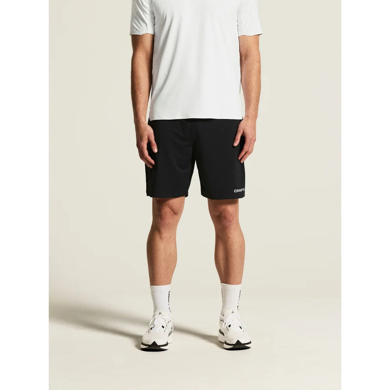 Craft Extend 2.0 shorts Men C17410