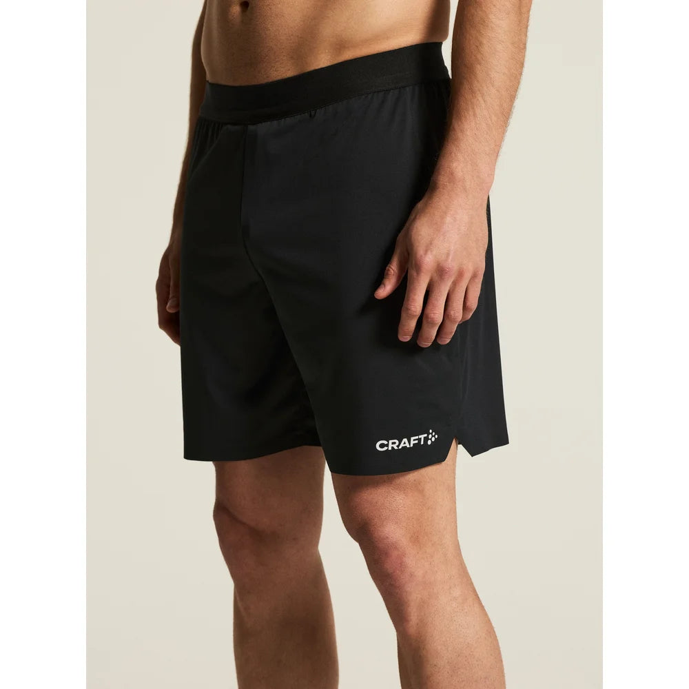 Craft Extend 2.0 Shorts Männer C17410