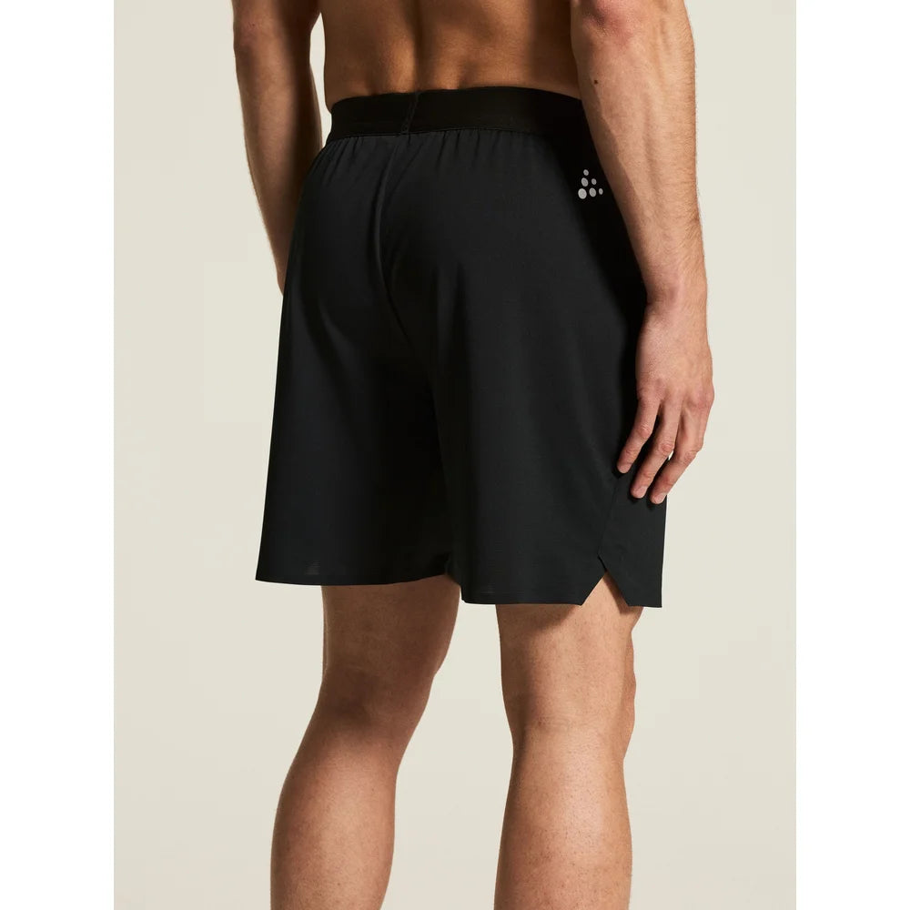 Craft Extend 2.0 Shorts Männer C17410