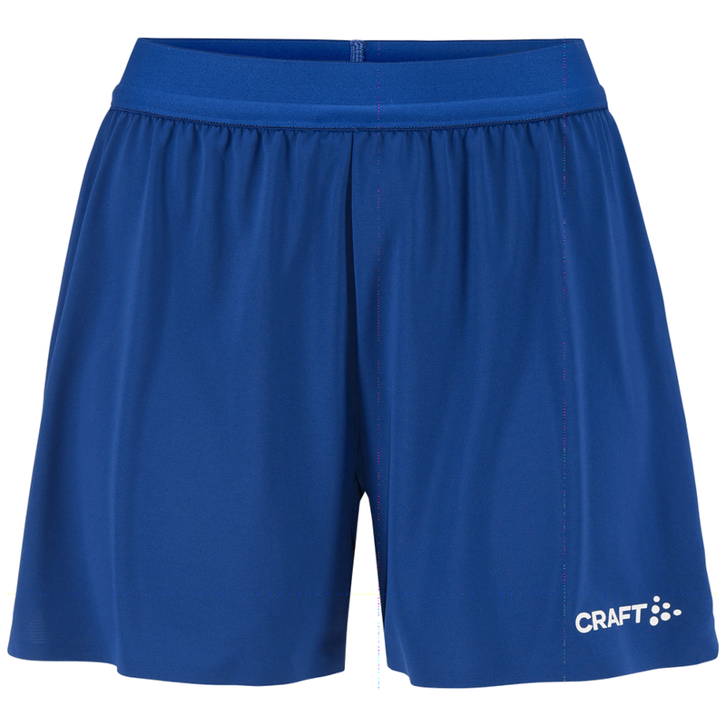 Craft Extend 2.0 shorts Dames C17411