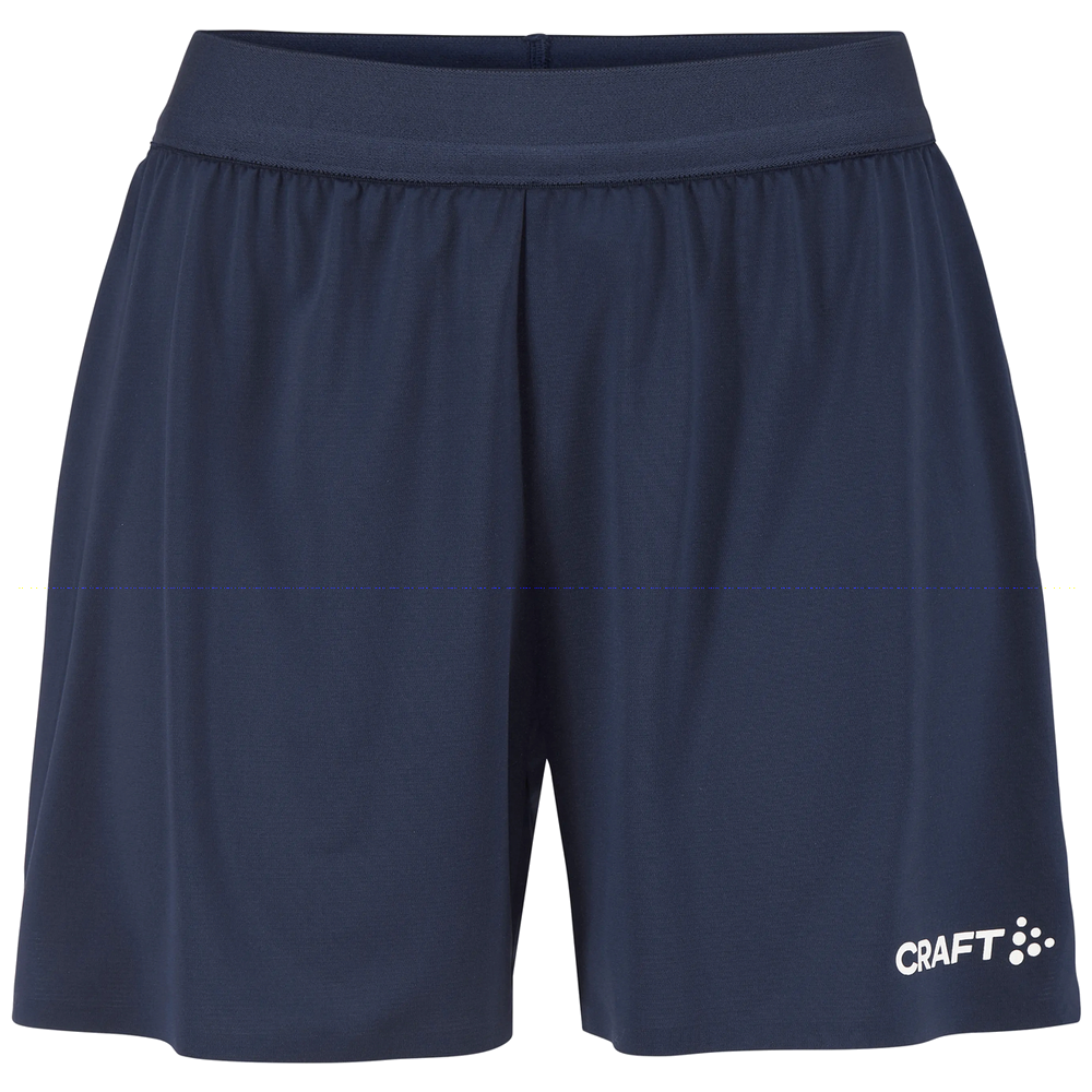 Craft Extend 2.0 shorts Dames C17411