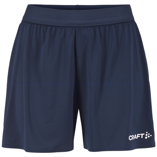 Craft Extend 2.0 shorts Dames C17411