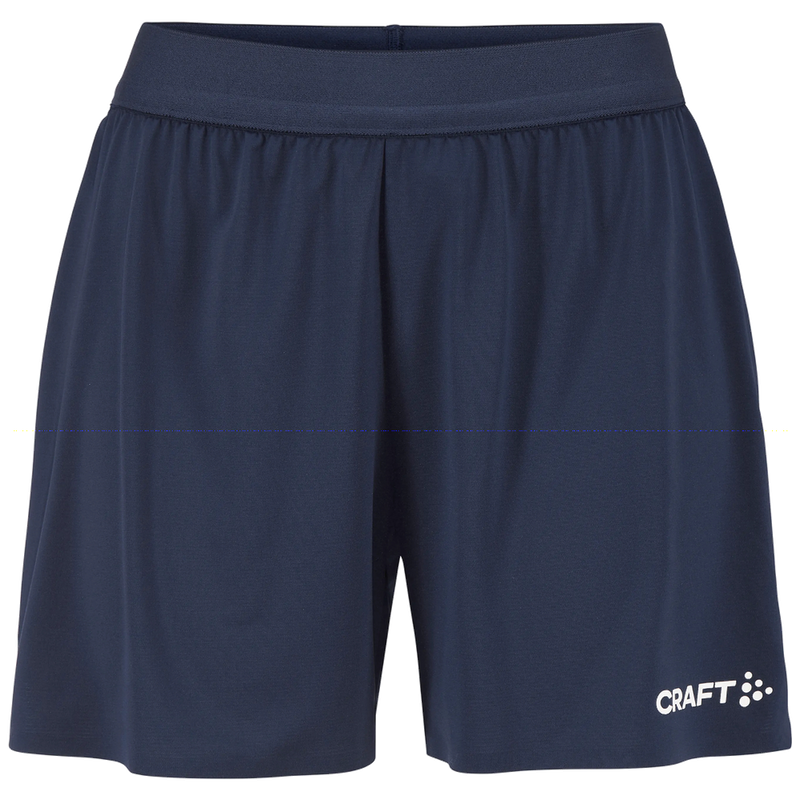 Craft Extend 2.0 shorts Dames C17411