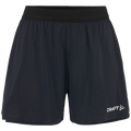 Craft Extend 2.0 shorts Dames C17411