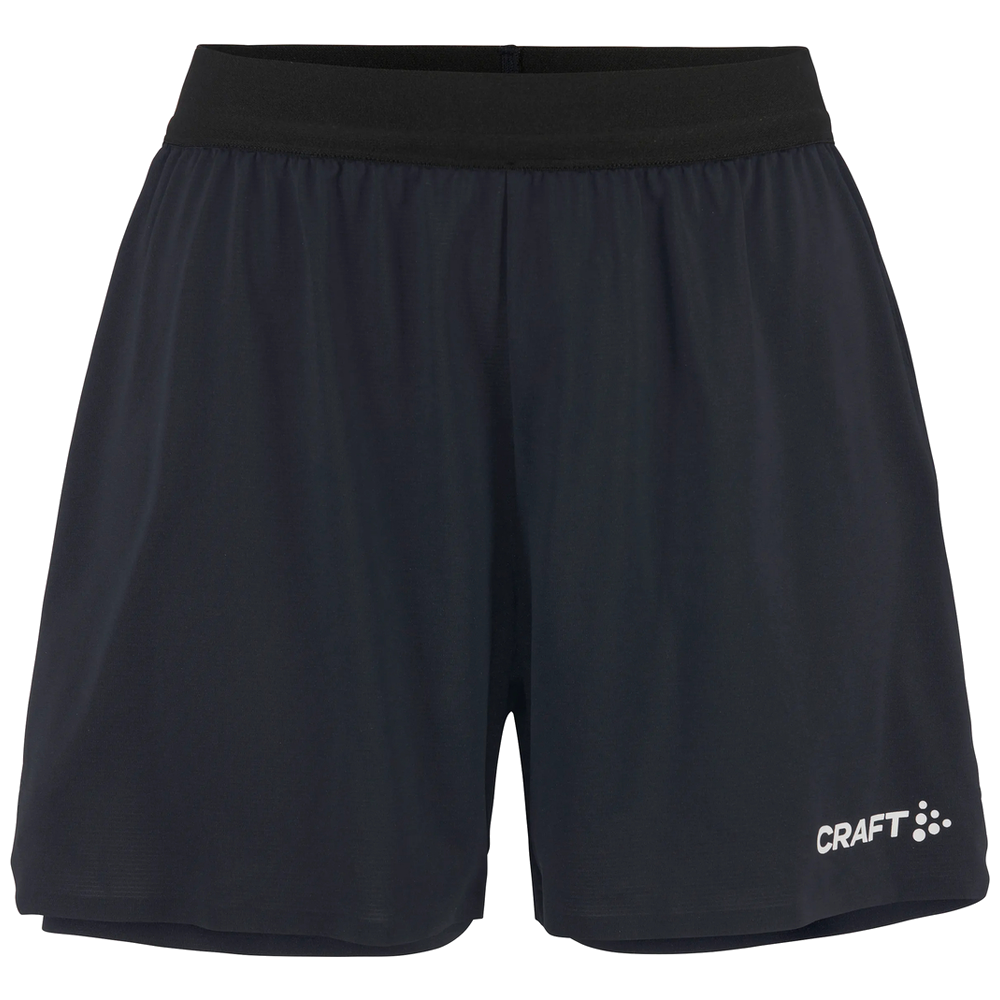 Craft Extend 2.0 shorts Dames C17411
