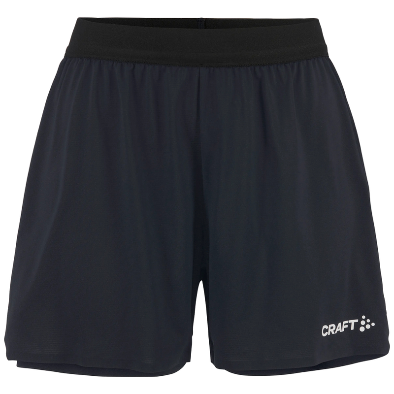 Craft Extend 2.0 shorts Dames C17411