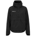 Craft Extend 2.0 Anorak Frauen C17413
