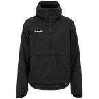 Craft Extend 2.0 Anorak Frauen C17413