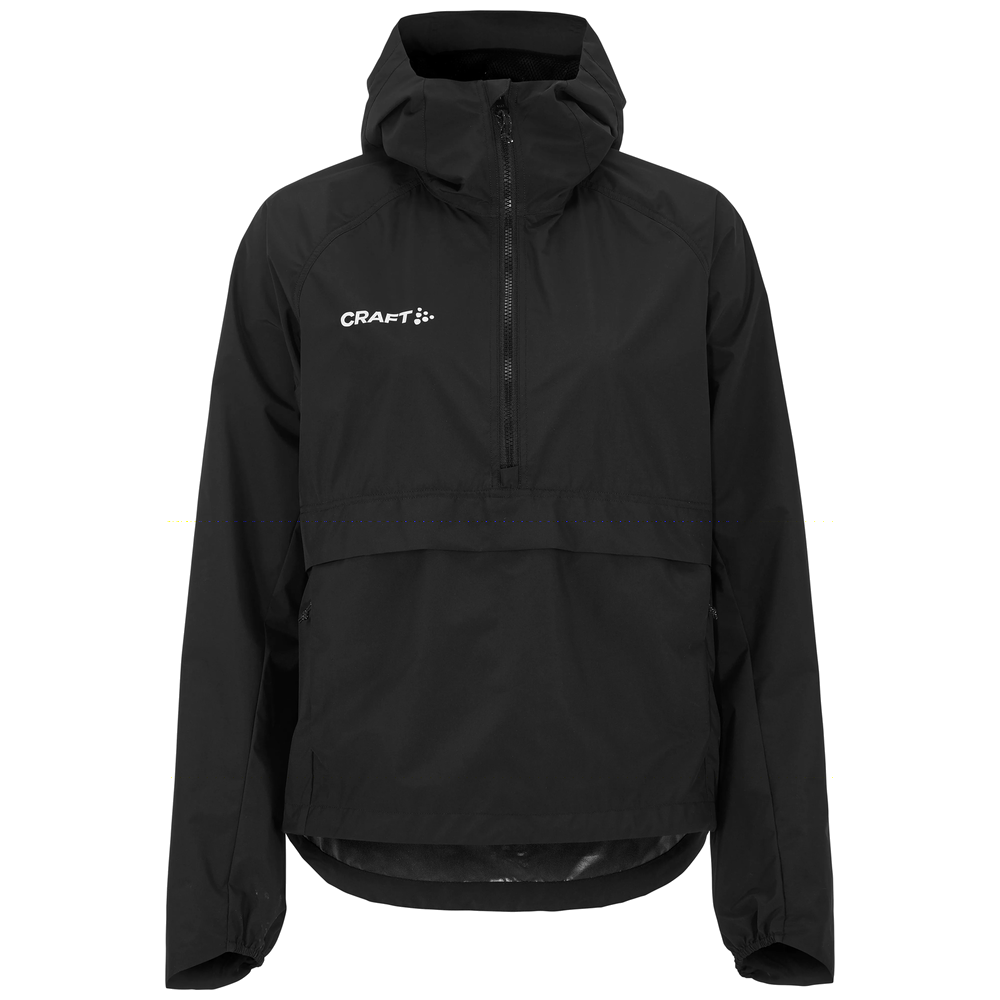 Craft Extend 2.0 Anorak Frauen C17413