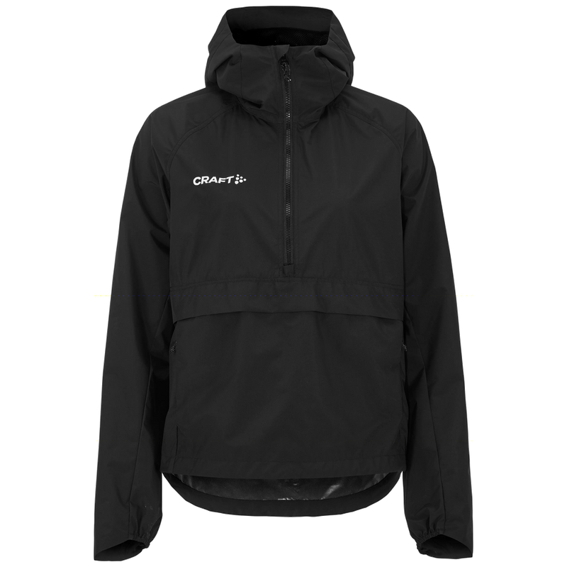 Craft Extend 2.0 anorak Dames C17413