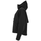 Craft Extend 2.0 Anorak Frauen C17413