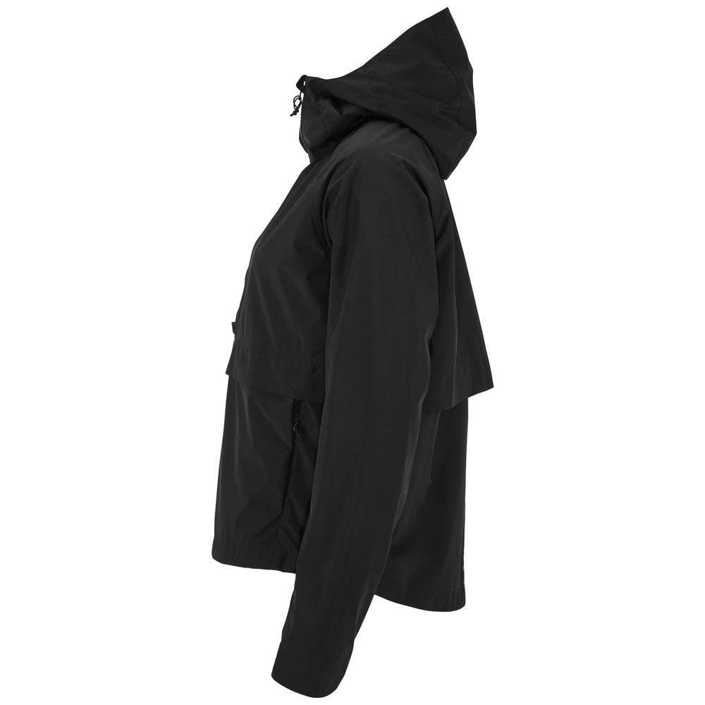 Craft Extend 2.0 Anorak Frauen C17413