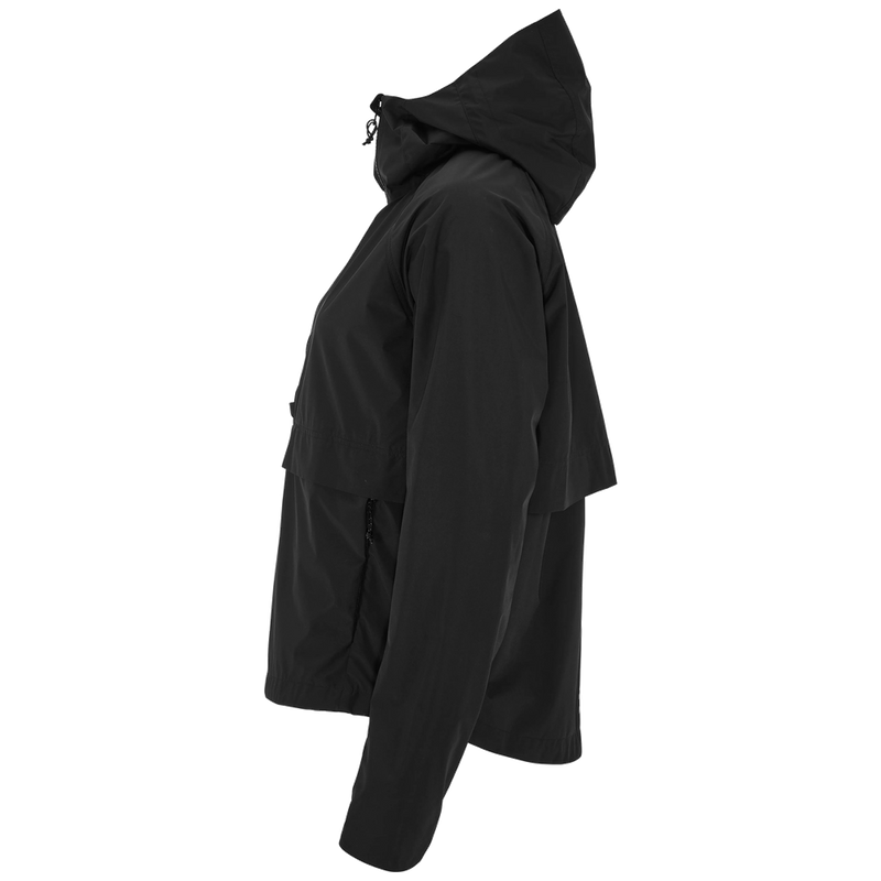 Craft Extend 2.0 anorak Dames C17413