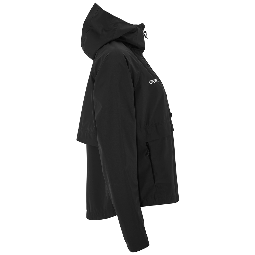 Craft Extend 2.0 Anorak Frauen C17413