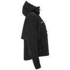 Craft Extend 2.0 Anorak Frauen C17413