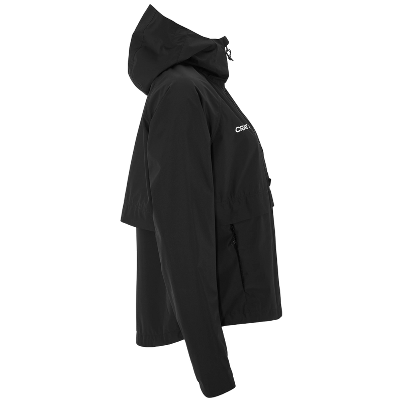 Craft Extend 2.0 anorak Dames C17413