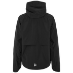 Craft Extend 2.0 Anorak Frauen C17413