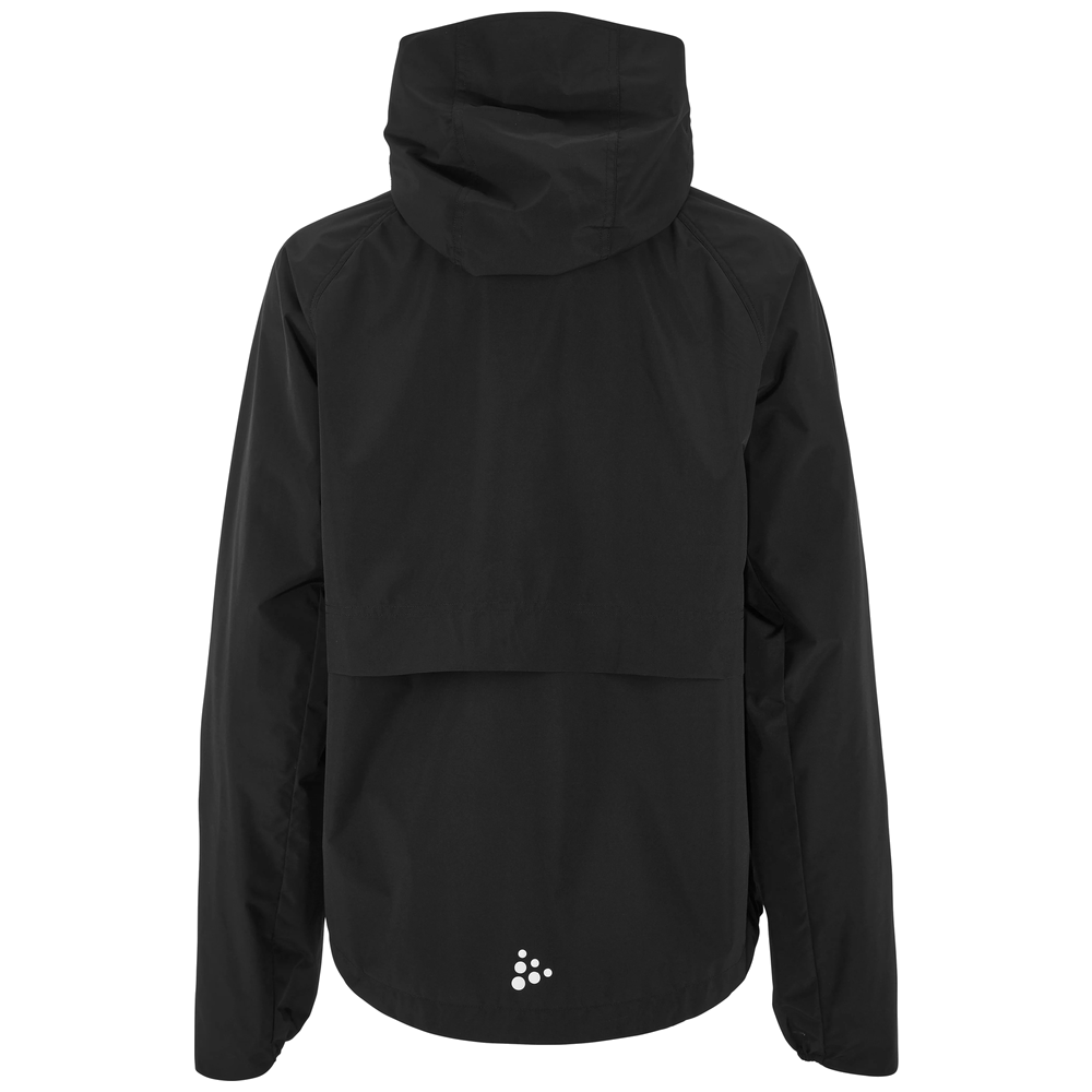 Craft Extend 2.0 Anorak Frauen C17413