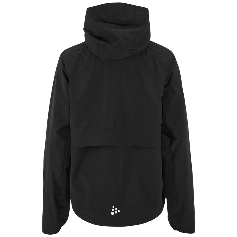 Craft Extend 2.0 anorak Dames C17413