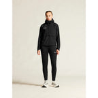 Craft Extend 2.0 Anorak Frauen C17413