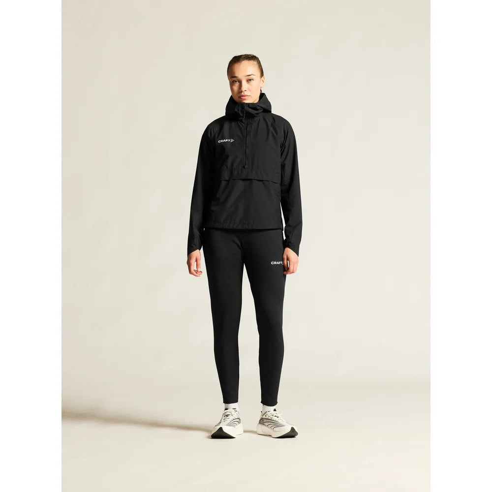 Craft Extend 2.0 Anorak Frauen C17413