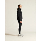 Craft Extend 2.0 Anorak Frauen C17413