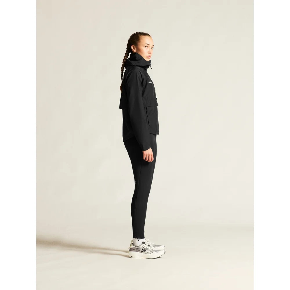 Craft Extend 2.0 Anorak Frauen C17413