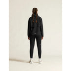 Craft Extend 2.0 Anorak Frauen C17413