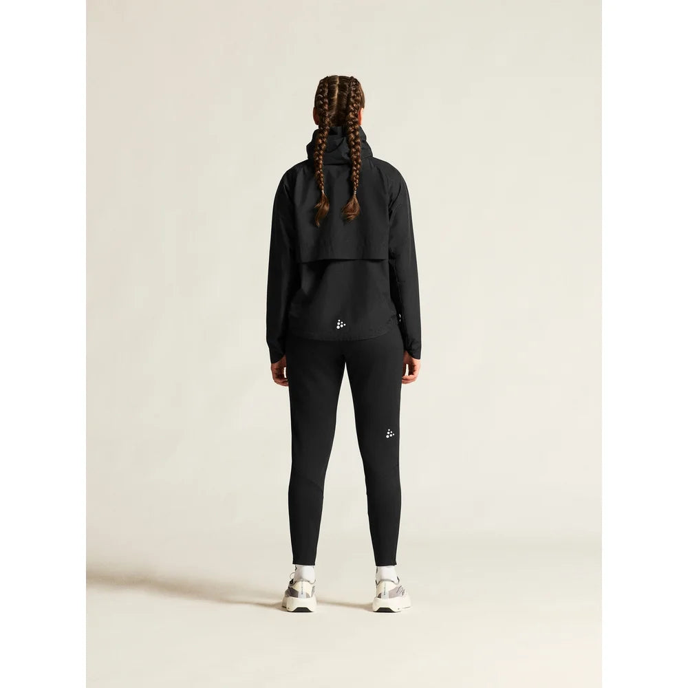 Craft Extend 2.0 Anorak Frauen C17413
