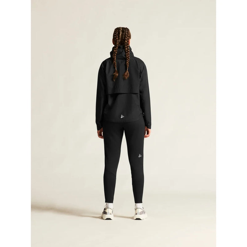 Craft Extend 2.0 anorak Dames C17413
