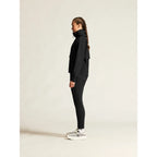 Craft Extend 2.0 Anorak Frauen C17413