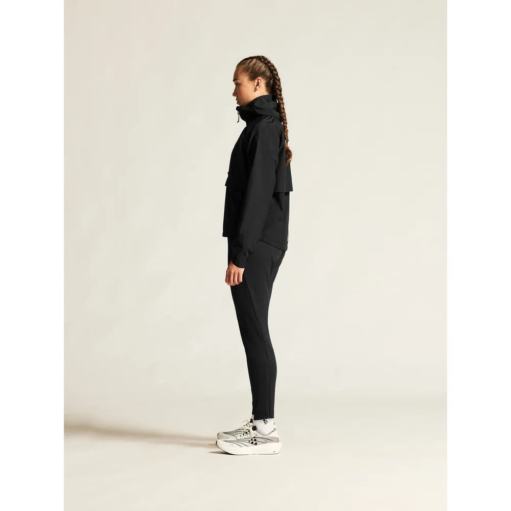 Craft Extend 2.0 Anorak Frauen C17413