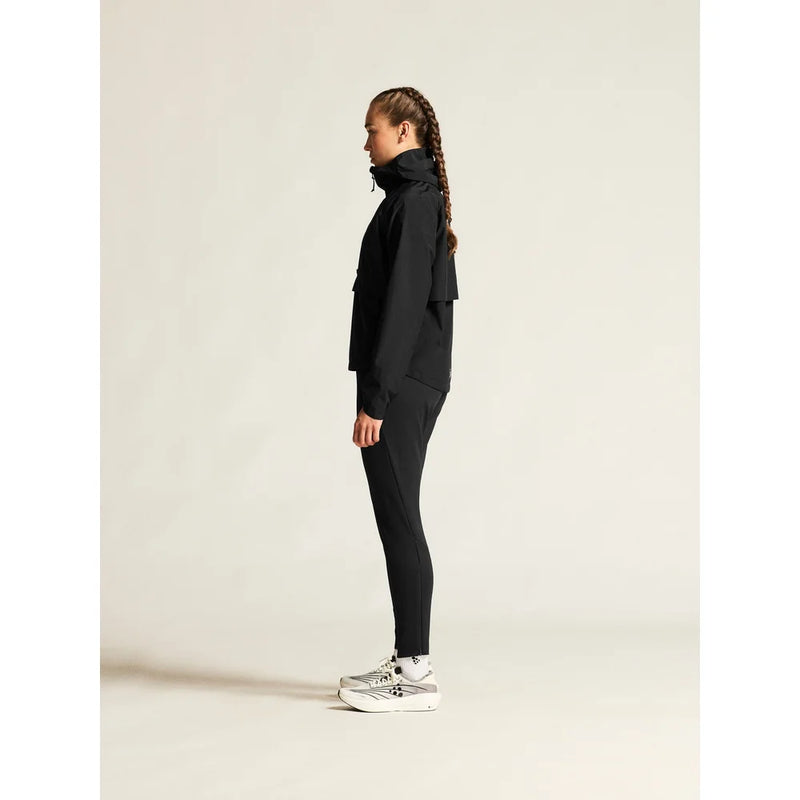 Craft Extend 2.0 anorak Dames C17413