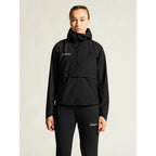 Craft Extend 2.0 Anorak Frauen C17413