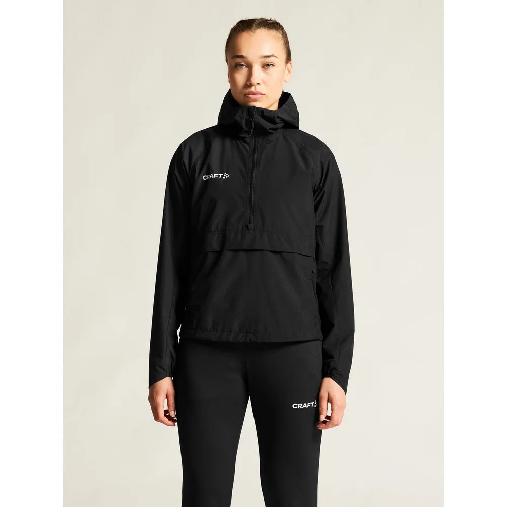 Craft Extend 2.0 Anorak Frauen C17413