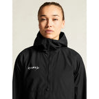 Craft Extend 2.0 Anorak Frauen C17413
