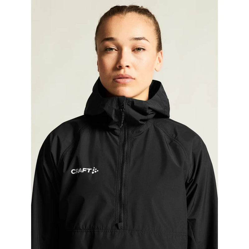 Craft Extend 2.0 anorak Dames C17413